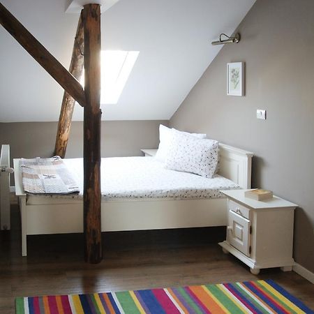 Apartment House Тимишоара Экстерьер фото