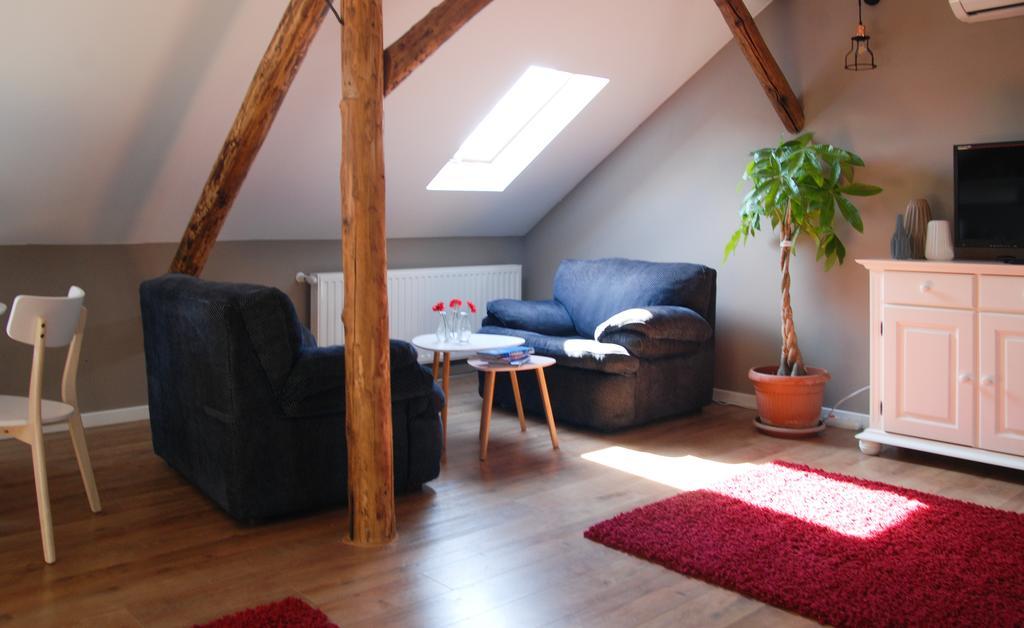 Apartment House Тимишоара Экстерьер фото