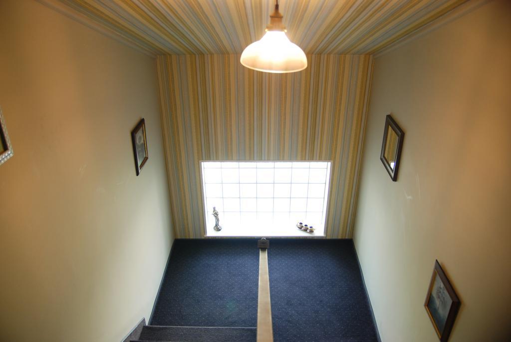 Apartment House Тимишоара Экстерьер фото