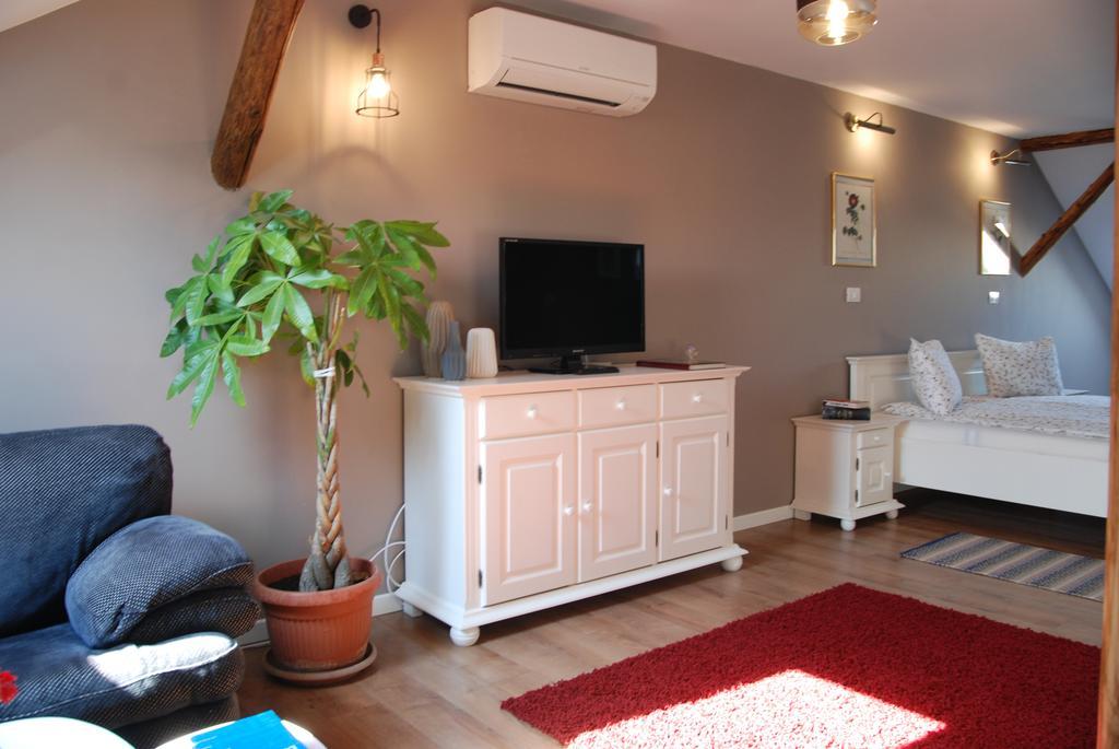 Apartment House Тимишоара Экстерьер фото