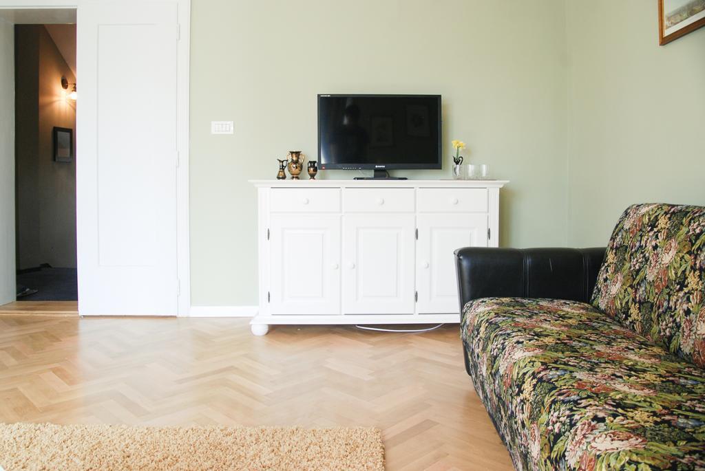 Apartment House Тимишоара Экстерьер фото