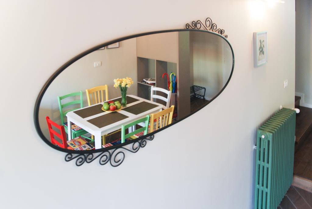 Apartment House Тимишоара Экстерьер фото